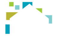 Simply Downsized LLC