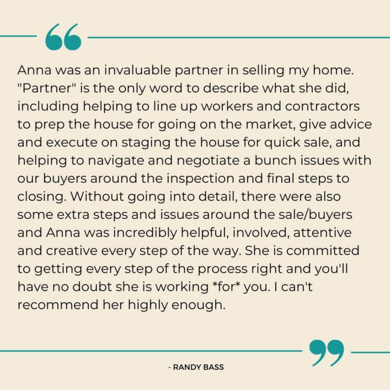 Anna-Novak-Estate-Sales