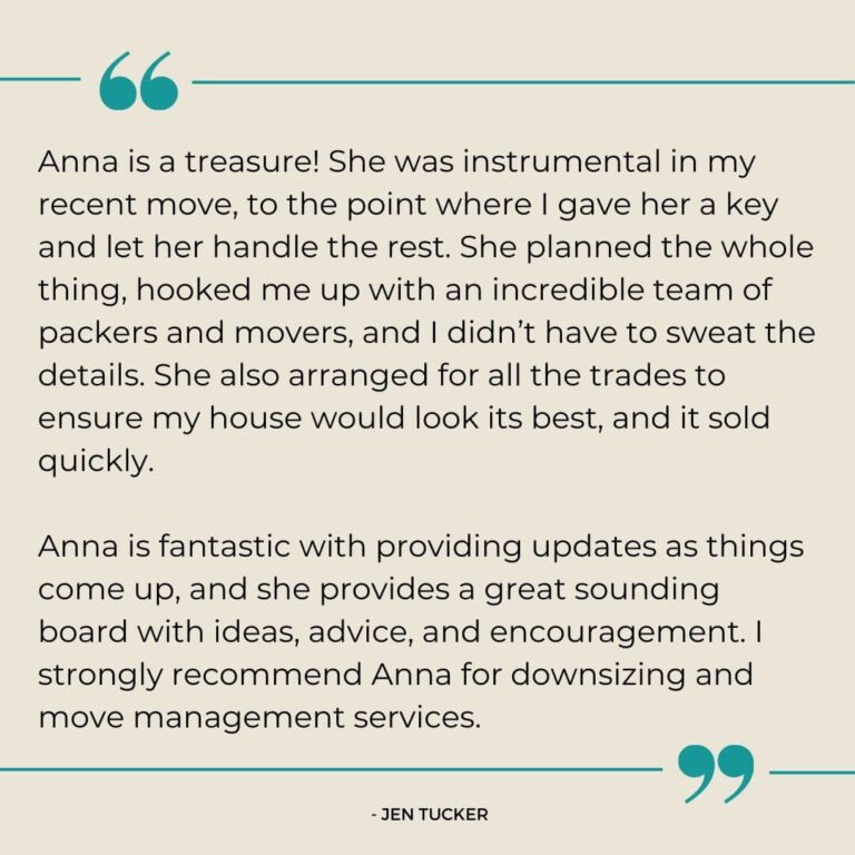 Anna-Novak-SRES