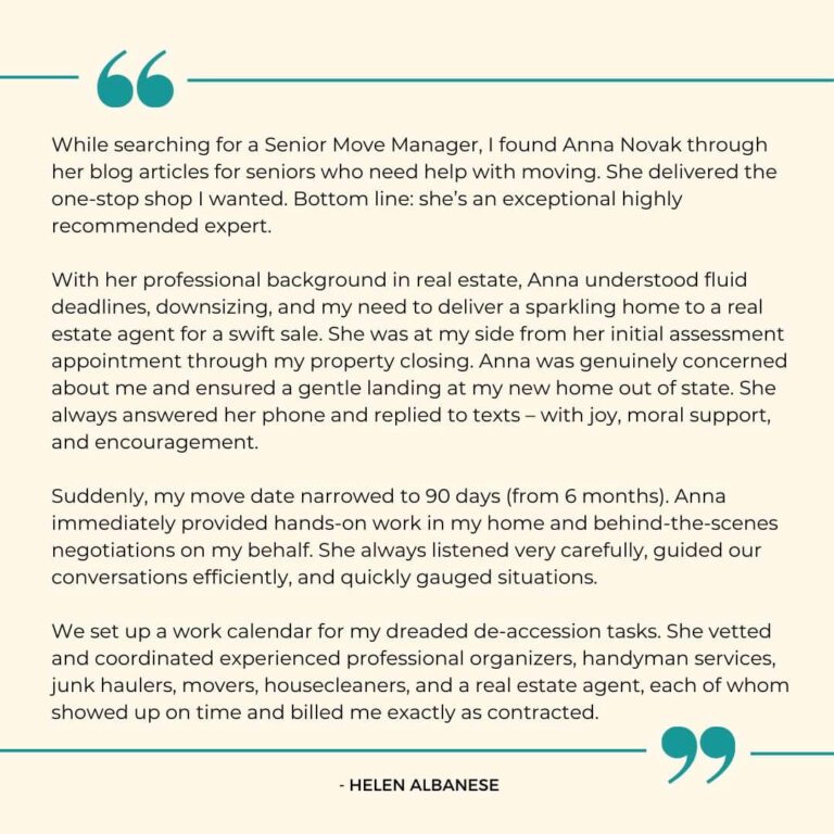 Anna-Novak-Senior-Moves