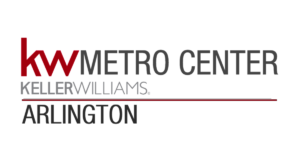 kw metro logo